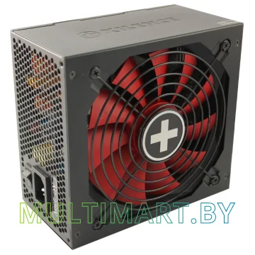 Блок питания Xilence 850W XP850MR9